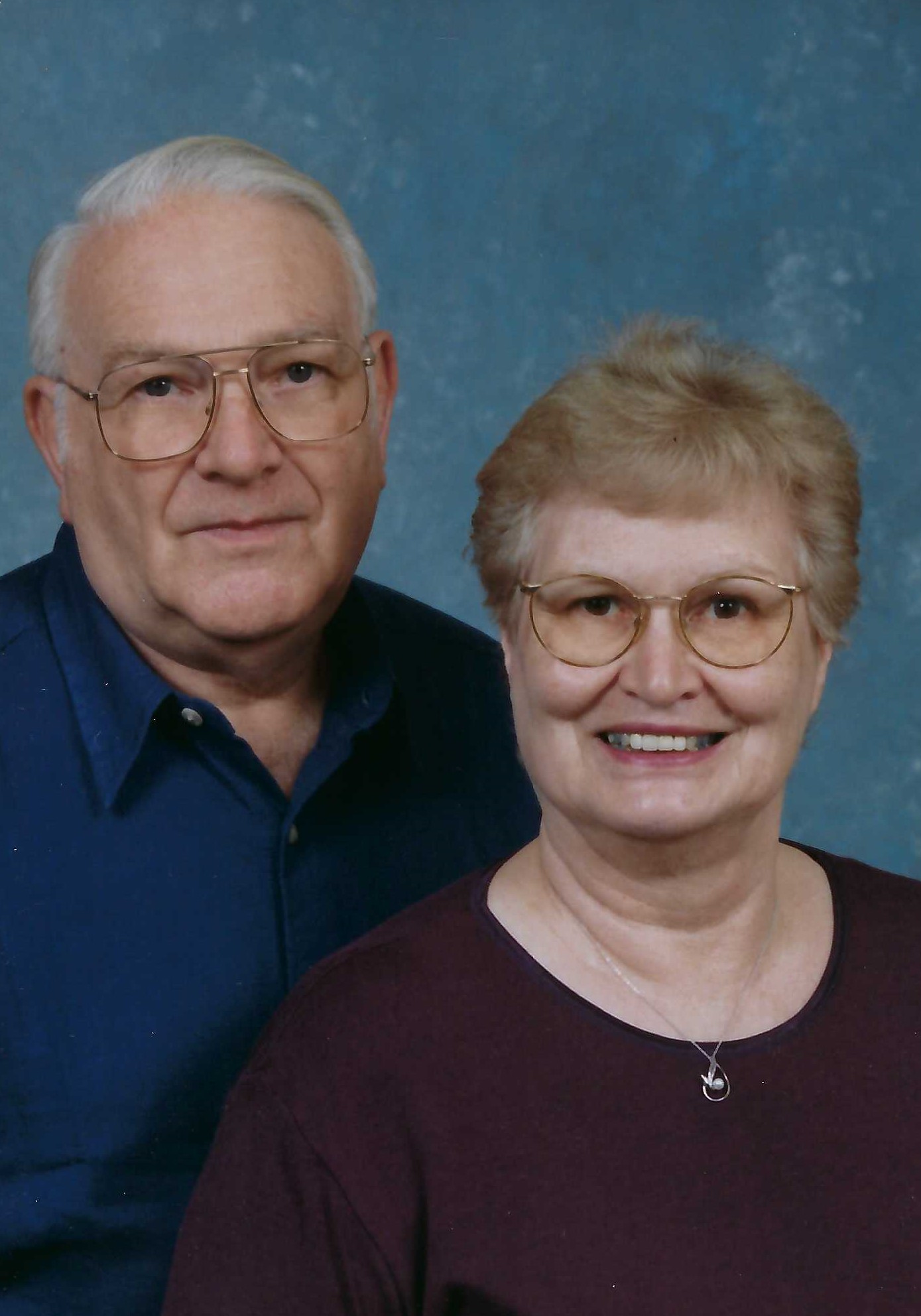 Douglas A. Odell - Meeson Family