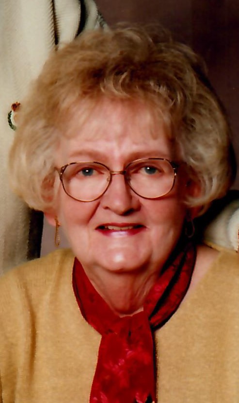 Mary-Powers-Obit-Pic