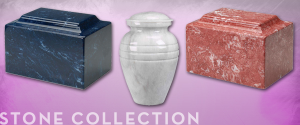 stone-collection