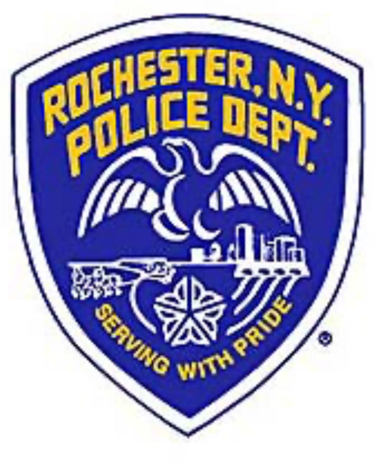 RPD LOGO