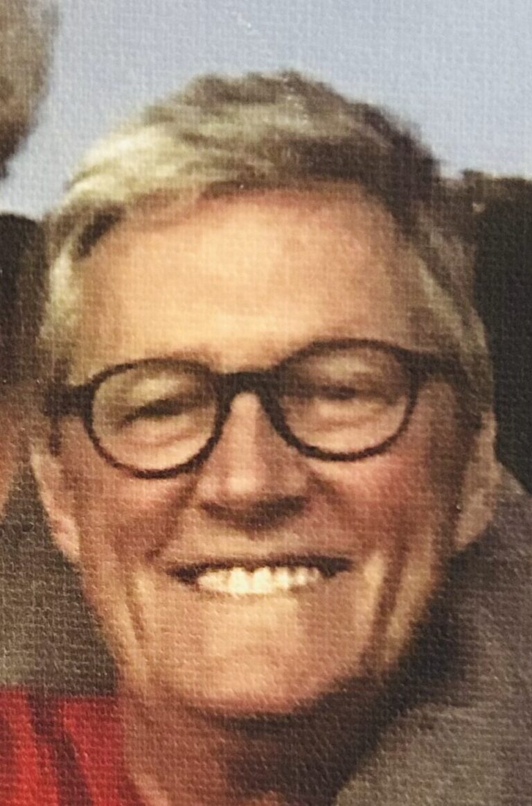 Jim WEB Pic Jim WEB Pic