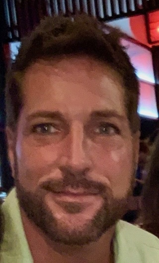 Randy PIC Randy PIC