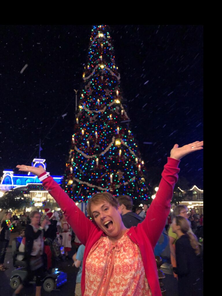 Taylor PIC JPEG Taylor PIC JPEG