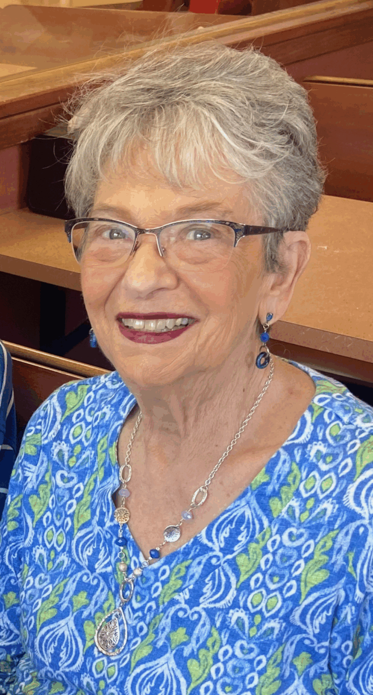 Anee Dasch Obit Photo Anee Dasch Obit Photo
