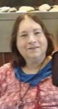 Ben-Dov Pic Ben-Dov Pic