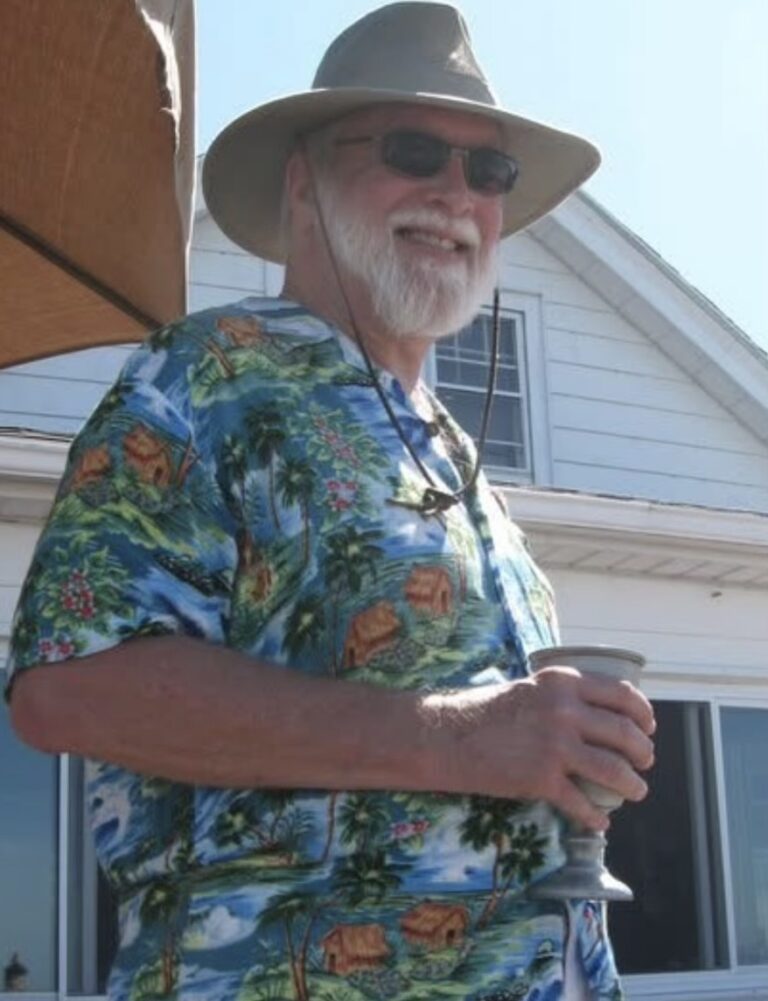 Sprague PIC Sprague PIC