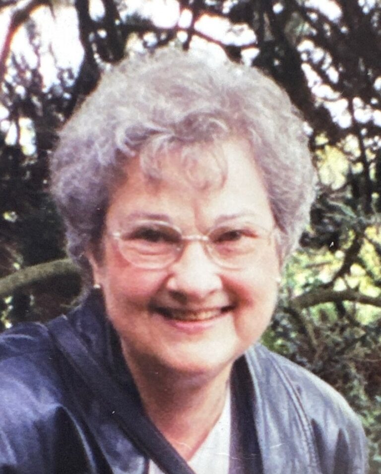 Alice Schreiner PIC Alice Schreiner PIC
