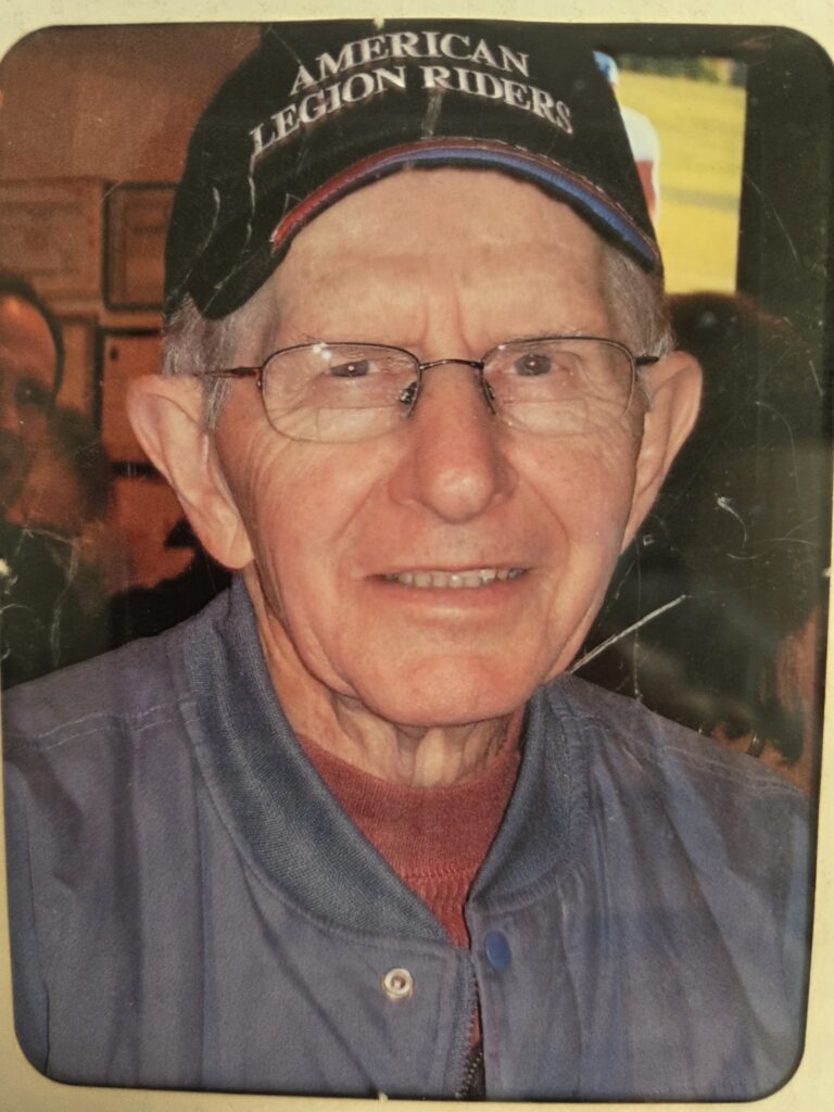 Rogers PIC Rogers PIC