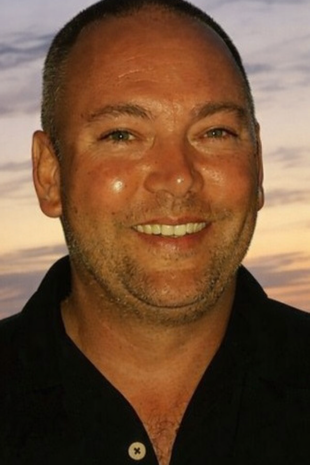Corey John Reed - Meeson Family