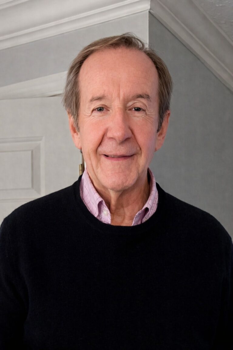 Steve Twilliger Photo