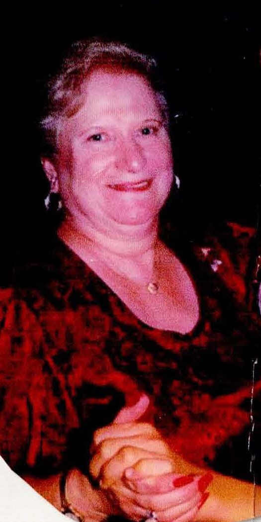 Russo PIC JPEG UPDATED