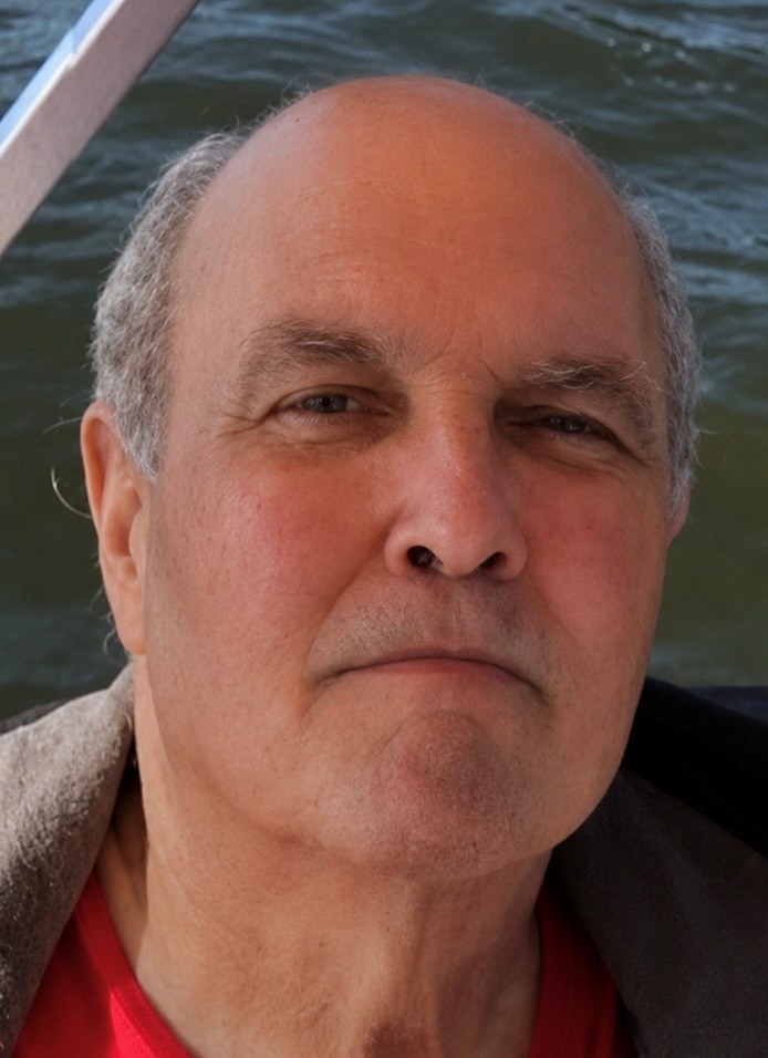 Boehm PIC