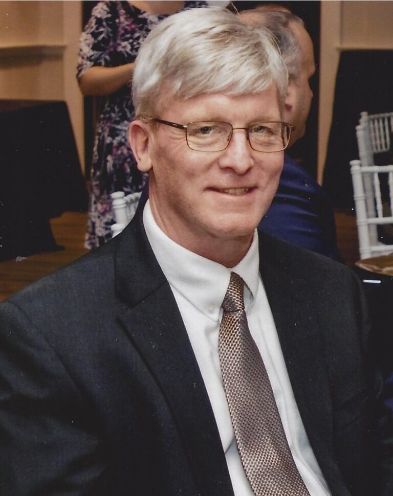 Johnson PIC
