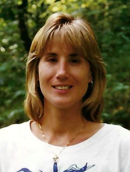 Carol Raymond Web PIC