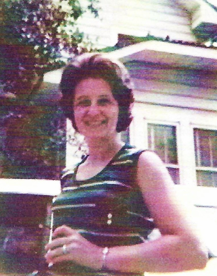 Miles Obit Pic 2