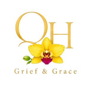 QH_logo_transparent