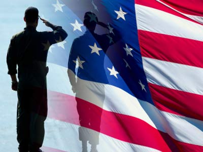 militaryofficer1flag