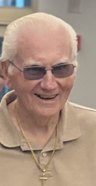 Francis PIC