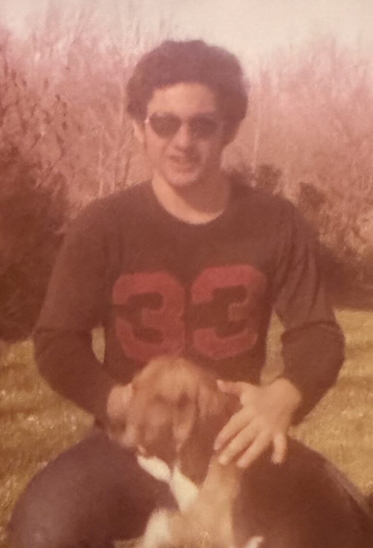 Trupo Pic