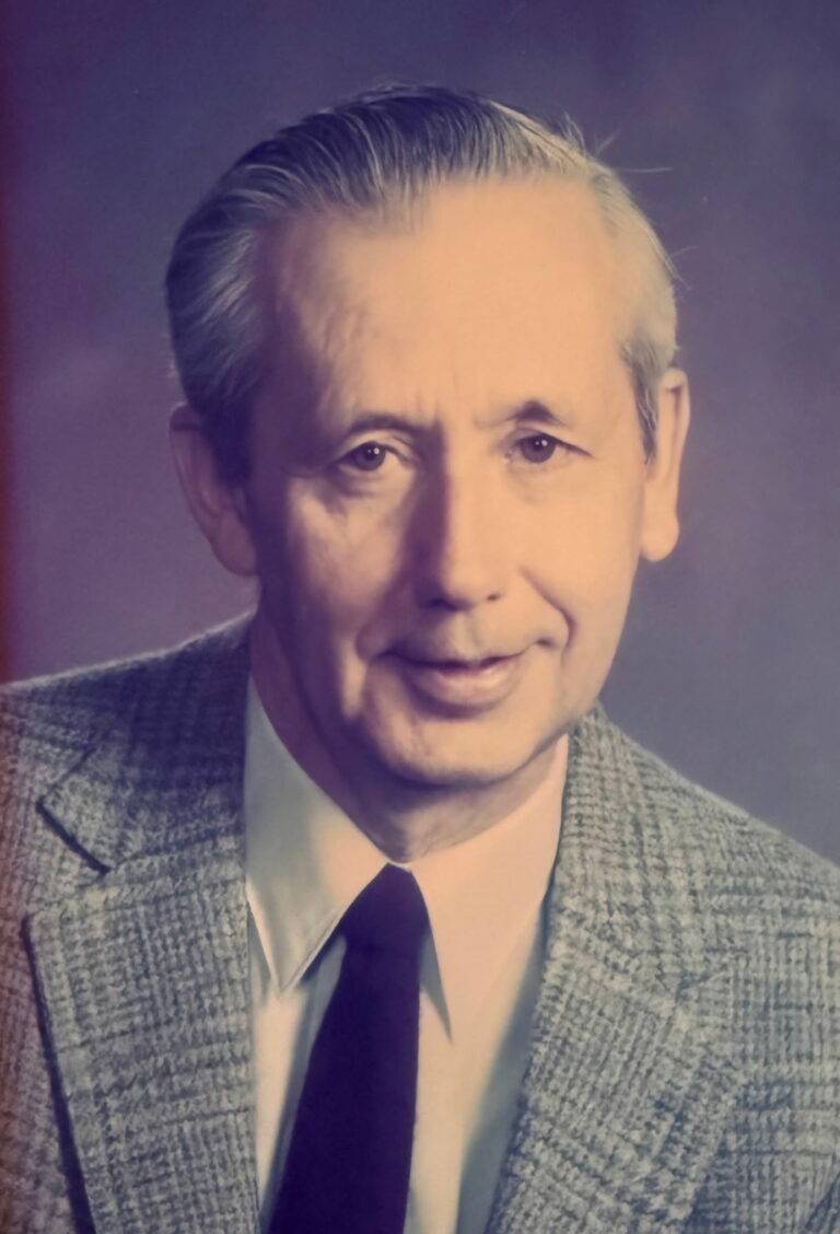 Buechel PIC UPDATED