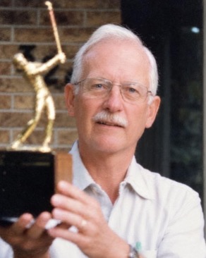 McDermott PIC